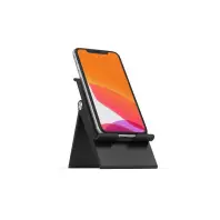 Підставка до планшета та телефона LP247 Adjustable Portable Stand Black Ugreen (80903)