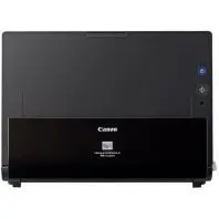 Сканер Canon DR-C225II (3258C003) Сканер Canon DR-C225II (3258C003)