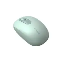 Миша UGREEN MU105 Wireless Green (90672) Миша UGREEN MU105 Wireless Green (90672)