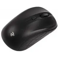 Мишка 2E MF216 Wireless Black (2E-MF216WB) Мишка 2E MF216 Wireless Black (2E-MF216WB)