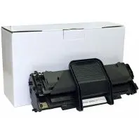 Картридж Dayton Samsung MLT-D108S 1.5k (DN-SAM-NT108S)