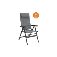 Крісло складане Outwell Teton (410131) (931566)