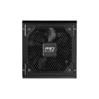 Блок живлення AsRock 750W Pro-750B (PRO-750B)