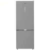 Холодильник Whirlpool WHK26493X5EUA Холодильник Whirlpool WHK26493X5EUA