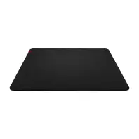 Килимок для мишки Zowie H-TR Black (9H.N54FQ.A2E) Килимок для мишки Zowie H-TR Black (9H.N54FQ.A2E)