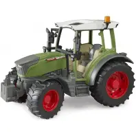 Спецтехніка Bruder Трактор Fendt Vario 211 (02180) Спецтехніка Bruder Трактор Fendt Vario 211 (02180)
