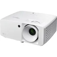 Проектор Optoma ZH521 (E3P7PR1E113)
