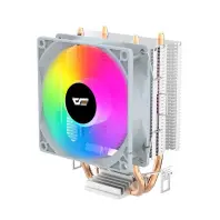 Система рідинного охолодження DARKFLASH ICE200 PRO
