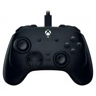 Геймпад Razer Wolverine V3 Tournament Edition Black  (RZ06-05210100-R3M1)