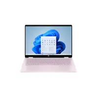 Ноутбук HP OmniBook 5 Flip x360 14-fp0031ua (C9RR6EA)