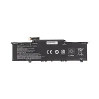 Акумулятор до ноутбука HP ENVY x360 15 2020 (BN03XL) 11.1V 4100mAh PowerPlant (NB462209) Акумулятор до ноутбука HP ENVY x360 15 2020 (BN03XL) 11.1V 4100mAh PowerPlant (NB462209)