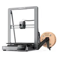 3D-принтер Creality Ender-3 V3 Plus CoreXZ (Ender-3 V3 Plus) 3D-принтер Creality Ender-3 V3 Plus CoreXZ (Ender-3 V3 Plus)