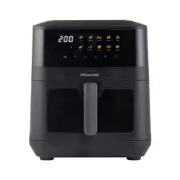 Мультипіч Hisense HAF2100DCD Мультипіч Hisense HAF2100DCD