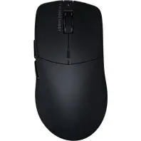 Мишка Thunderobot ML6Pro Tri-mode Black (6932066315788)