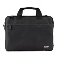 Сумка для ноутбука Acer 14" CARRY CASE (NP.BAG1A.188) Сумка для ноутбука Acer 14" CARRY CASE (NP.BAG1A.188)