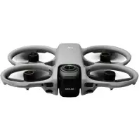 Квадрокоптер DJI Avata 360 Motion Fly More Combo + DJI Goggles N3 (CP.FP.00000318.04)