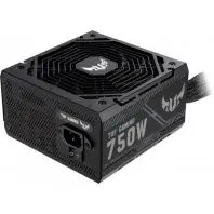 Блок живлення ASUS 750W (TUF-GAMING-750B) Блок живлення ASUS 750W (TUF-GAMING-750B)