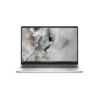 Ноутбук Dell Pro 16 (210-BQPL_U516512400N_UBU)