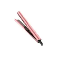 Електрощітка для волосся Xiaomi ShowSee Multi-functional Hairdresser E2-P Pink (S-E2-P) Електрощітка для волосся Xiaomi ShowSee Multi-functional Hairdresser E2-P Pink (S-E2-P)