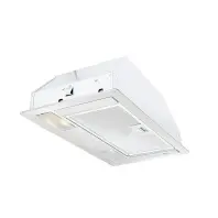 Витяжка кухонна Elica CT17 C IX/A/52 Витяжка кухонна Elica CT17 C IX/A/52