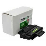 Картридж Patron XEROX 106R01374 GREEN Label (PN-01374GL) Картридж Patron XEROX 106R01374 GREEN Label (PN-01374GL)