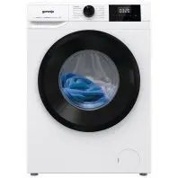 Пральна машина Gorenje W3NGPI72SBS