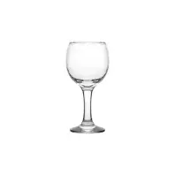 Келих Uniglass Kouros для вина 275 мл (91502)