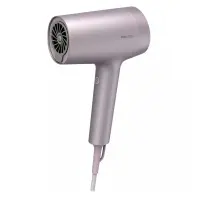 Фен Philips BHD723/10 Фен Philips BHD723/10