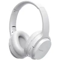 Навушники Havit HV-I62 White (6939119027124) Навушники Havit HV-I62 White (6939119027124)