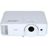 Проектор Acer H6546 (MR.JXY11.002)
