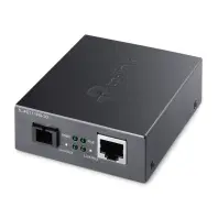 Медіаконвертер TP-Link FC111PB-20