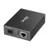 Медіаконвертер TP-Link MC211CS-20