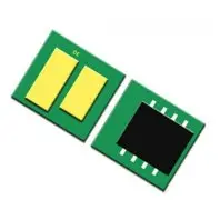Чип для картриджа Canon 056H 21K Everprint (CHIP-CAN-056H) Чип для картриджа Canon 056H 21K Everprint (CHIP-CAN-056H)