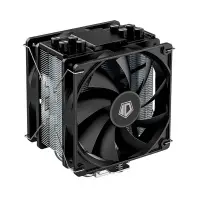 Кулер до процесора ID-Cooling SE-214-XT Plus Кулер до процесора ID-Cooling SE-214-XT Plus