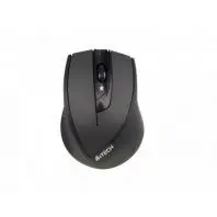 Мишка A4Tech G7-600NX-1