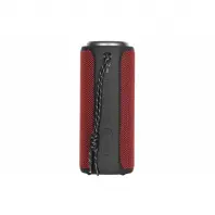Акустична система 2E SoundXTube TWS MP3 Wireless Waterproof Red (2E-BSSXTWRD) Акустична система 2E SoundXTube TWS MP3 Wireless Waterproof Red (2E-BSSXTWRD)