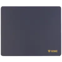 Килимок для мишки YENKEE YPM 2000GY Grafit (45009516) Килимок для мишки YENKEE YPM 2000GY Grafit (45009516)