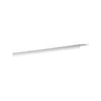 Світильник LEDVANCE LED SWITCH BATTEN 0.9M 10W/840 230V IP20 (4058075266964)