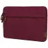 Сумка для ноутбука YENKEE 14.1" Corto Universal Sleeve YBN 14C Red (45032462)