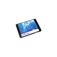SSD-накопичувач Golden Memory SATA III 512GB  (GMSSD512GB)