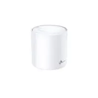 Точка доступу Wi-Fi TP-Link DECO-X60-1-PACK Точка доступу Wi-Fi TP-Link DECO-X60-1-PACK