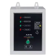 Автоматичне введення резерву (АВР) Enersol для бензинових EPG-5500SEA 5.5kW (EATS-5500S) Автоматичне введення резерву (АВР) Enersol для бензинових EPG-5500SEA 5.5kW (EATS-5500S)