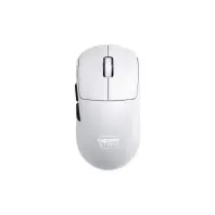 Миша Cherry Xtrfy M68 Pro RGB White (CX-M68W-PRO-WHITE) Миша Cherry Xtrfy M68 Pro RGB White (CX-M68W-PRO-WHITE)