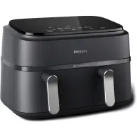 Мультипіч Philips Ovi Dual / Series 3000 (NA351/00)