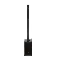 Акустична система JBL Eon One MK2 Black (JBL-EONONEMK2-EK) Акустична система JBL Eon One MK2 Black (JBL-EONONEMK2-EK)