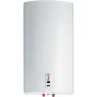 Бойлер TIKI FTG50E5SUPR_TIKI Бойлер TIKI FTG50E5SUPR_TIKI