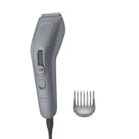 Машинка для стрижки Philips HC3722/15