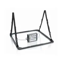 Металошукач Foerster METEX 4.250 з пошуковой рамою 1х1 м. (METEX 4.250)