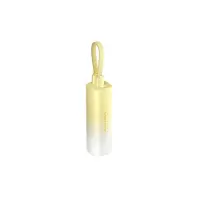 Батарея універсальна Vention FHWY0 5000mAh 20W Gradient Yellow