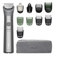 Тример Philips MG5941/15